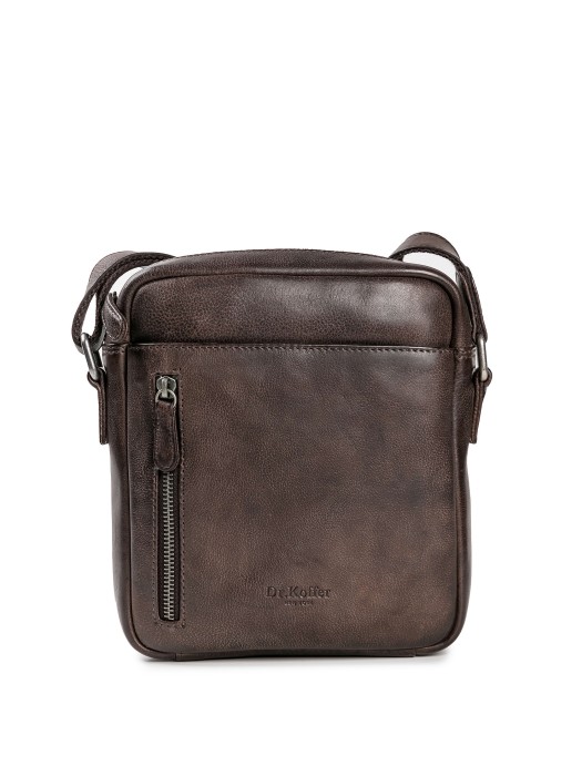 Товар с артикулом M402722-248-09 вид сзади