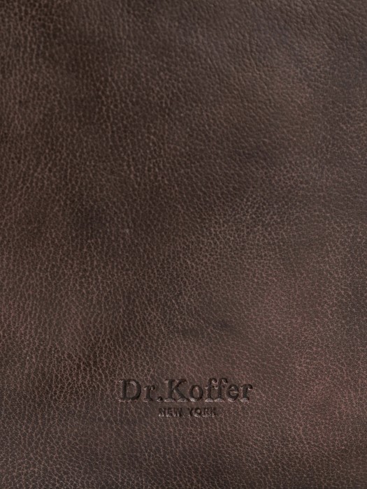 m402722-248-09 сумка через плечо по цене 18100 руб вид справа