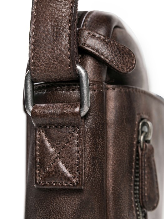 m402722-248-09 сумка через плечо из америки вид сбоку