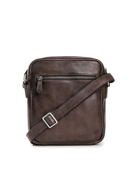 Продукция для мужчин фото