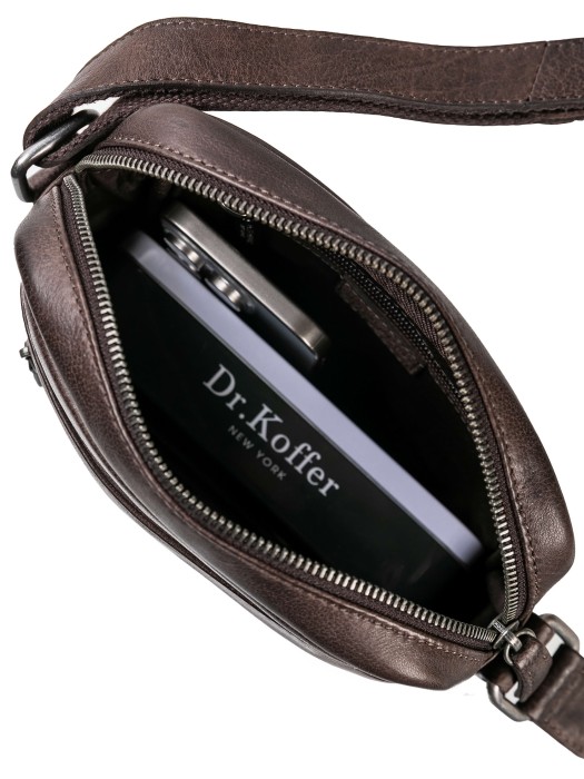 m402722-248-09 сумка через плечо для взрослого возраста с изнаночной стороны