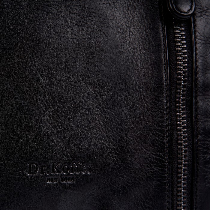 Товар с артикулом M402723-248-04 вид сзади