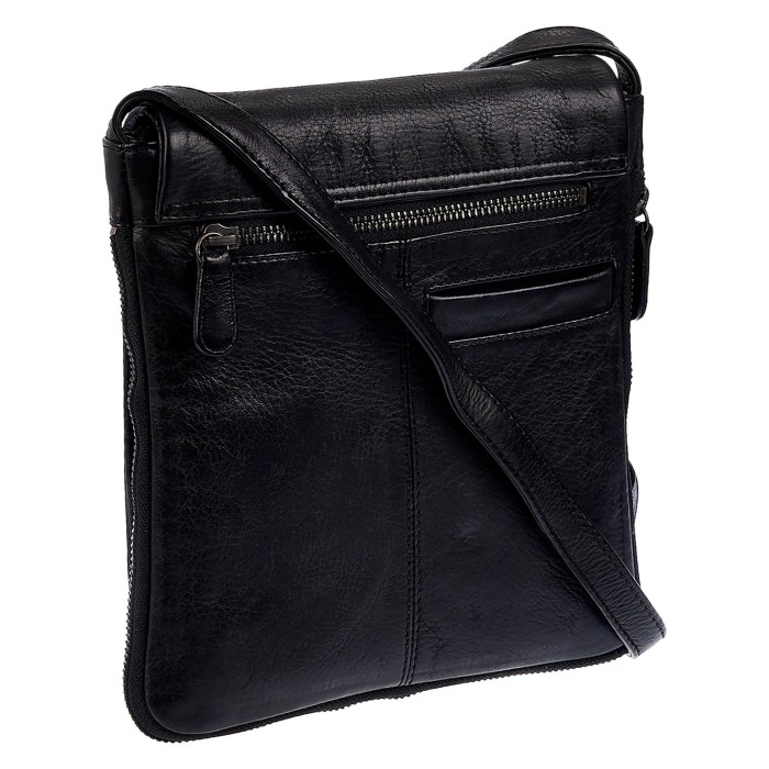 m402723-248-04 сумка через плечо по цене 17300 руб вид справа