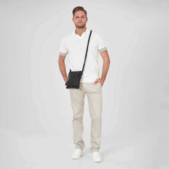 m402723-248-04 сумка через плечо из льна спереди