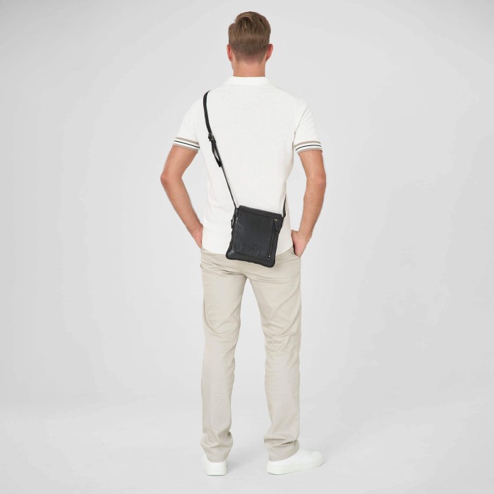 Продукция для мужчин фото