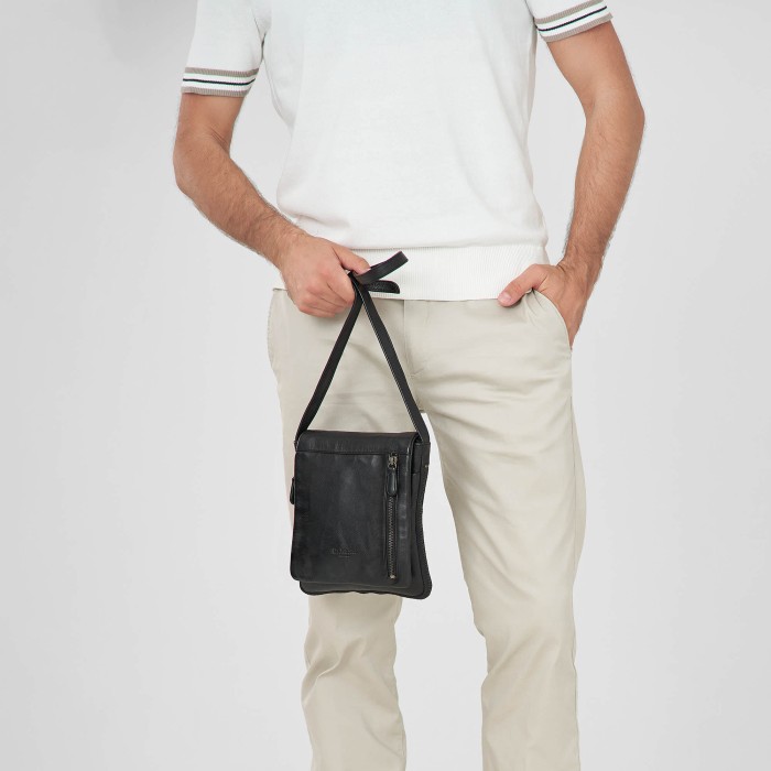 m402723-248-04 сумка через плечо для взрослого возраста с изнаночной стороны