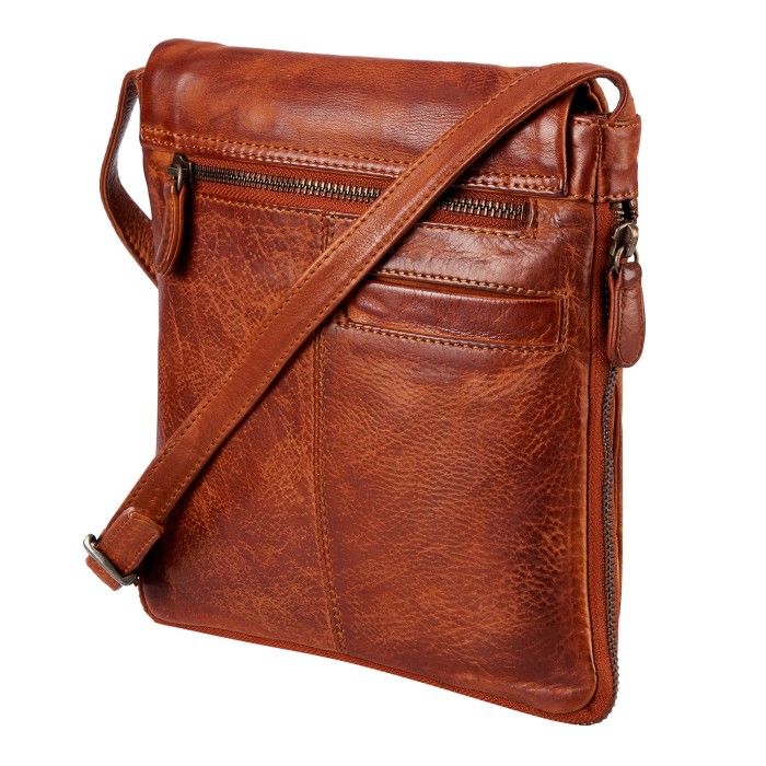 Товар с артикулом M402723-248-05 вид сзади