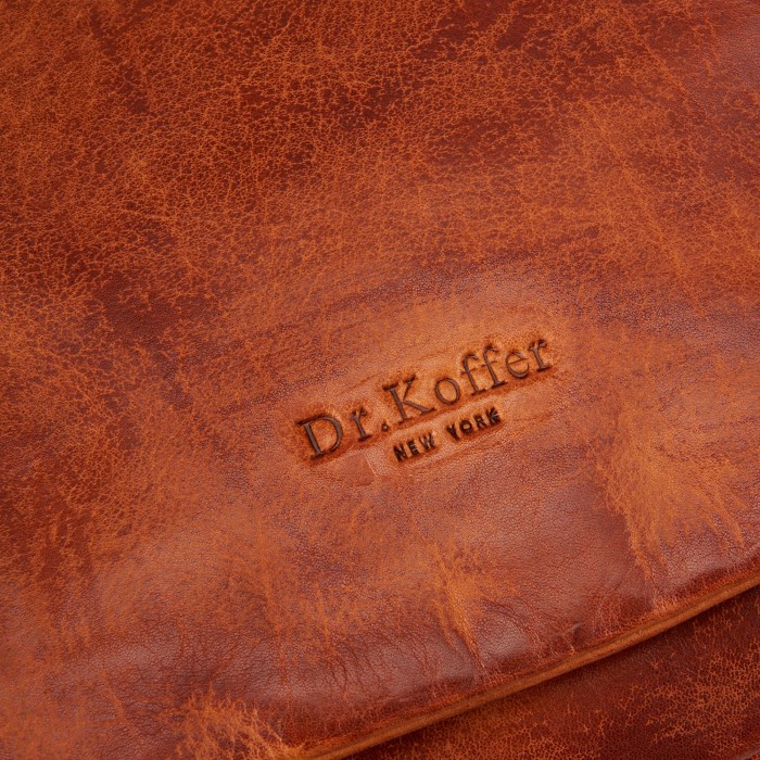 m402723-248-05 сумка через плечо из америки вид сбоку