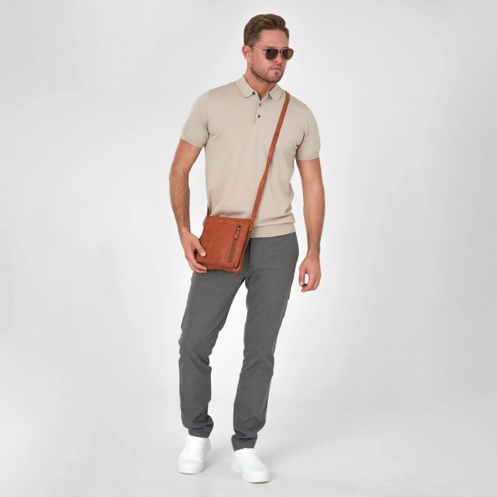 Продукция для мужчин фото