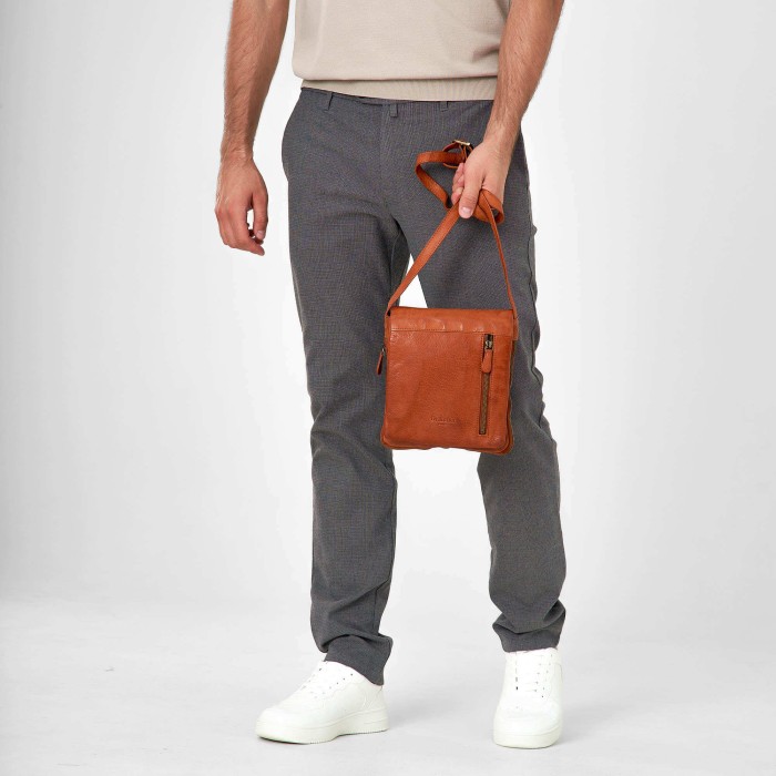 m402723-248-05 сумка через плечо для взрослого возраста с изнаночной стороны