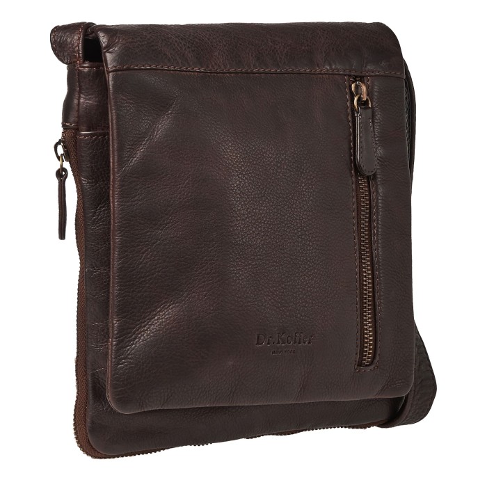 m402723-248-09 сумка через плечо M402723-248-09 фотография