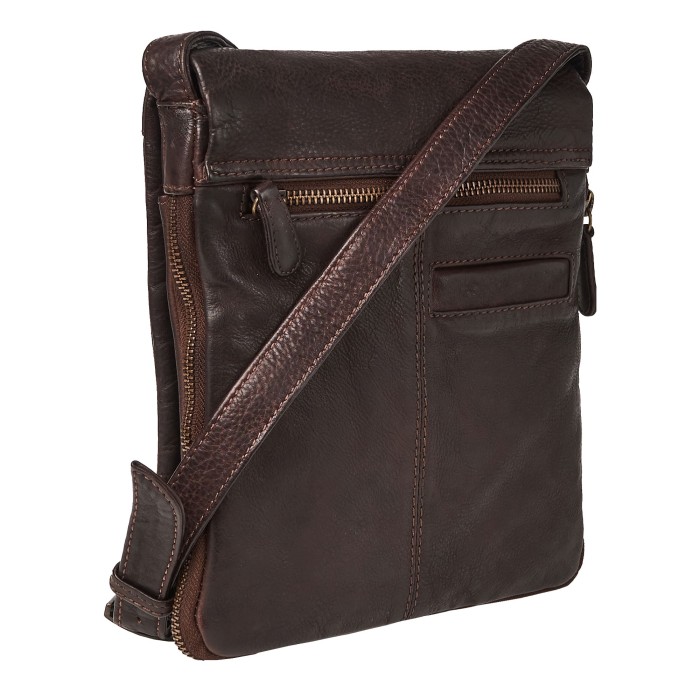 Товар с артикулом M402723-248-09 вид сзади