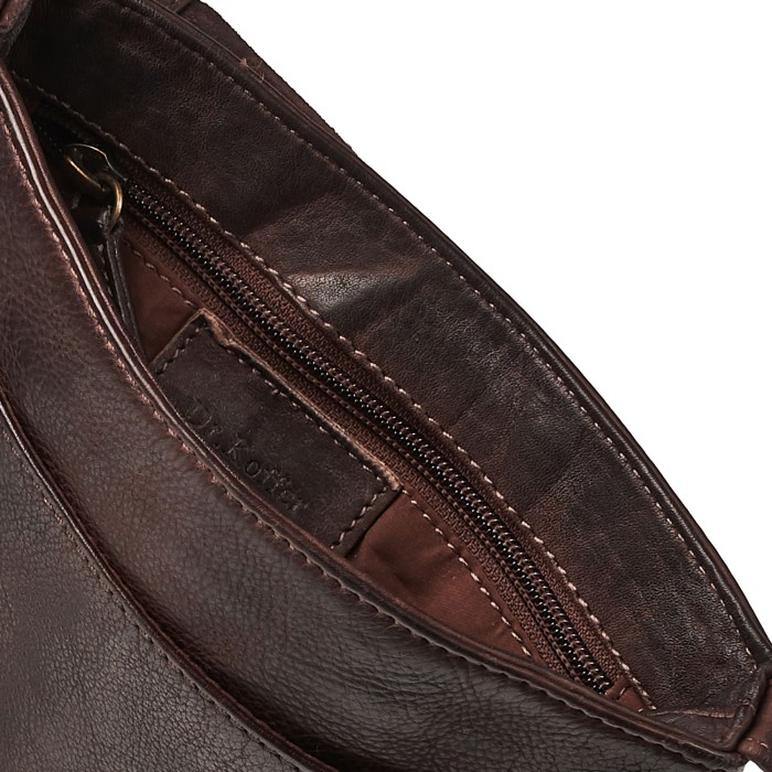 m402723-248-09 сумка через плечо по цене 17300 руб вид справа