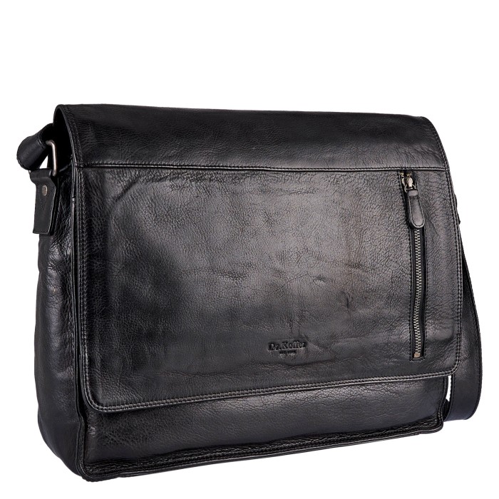 m402724-248-04 сумка через плечо M402724-248-04 фотография