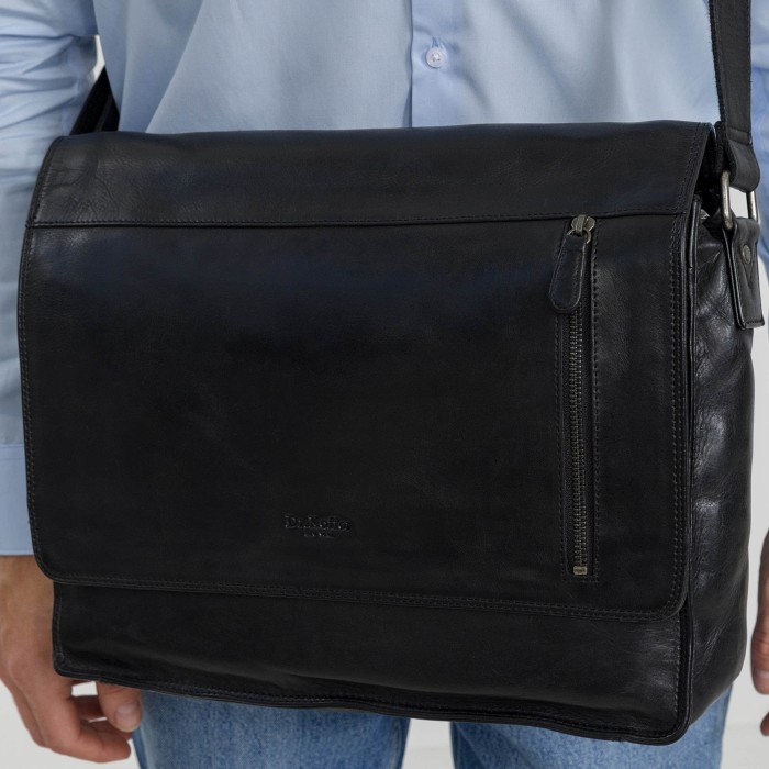 Товар с артикулом M402724-248-04 вид сзади