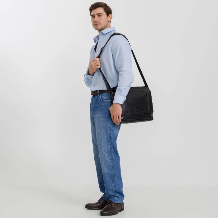 Продукция для мужчин фото