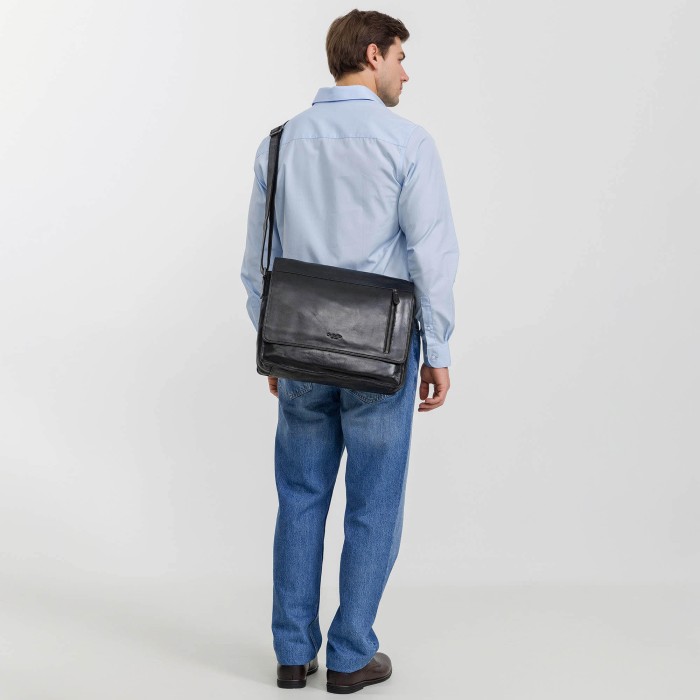 m402724-248-04 сумка через плечо для взрослого возраста с изнаночной стороны