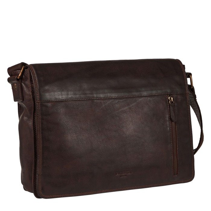 m402724-248-09 сумка через плечо M402724-248-09 фотография