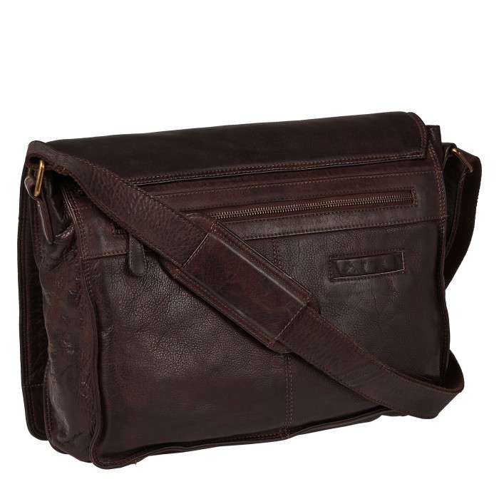 Товар с артикулом M402724-248-09 вид сзади