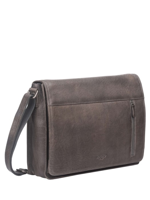 m402724-248-77 сумка через плечо M402724-248-77 фотография