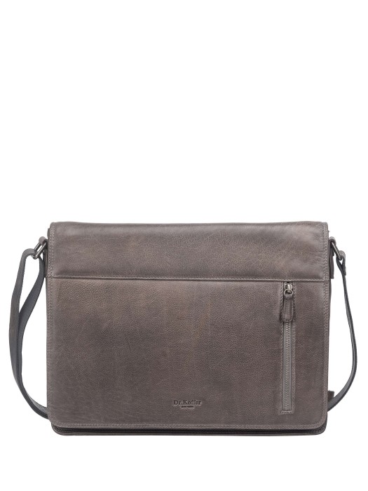 Товар с артикулом M402724-248-77 вид сзади