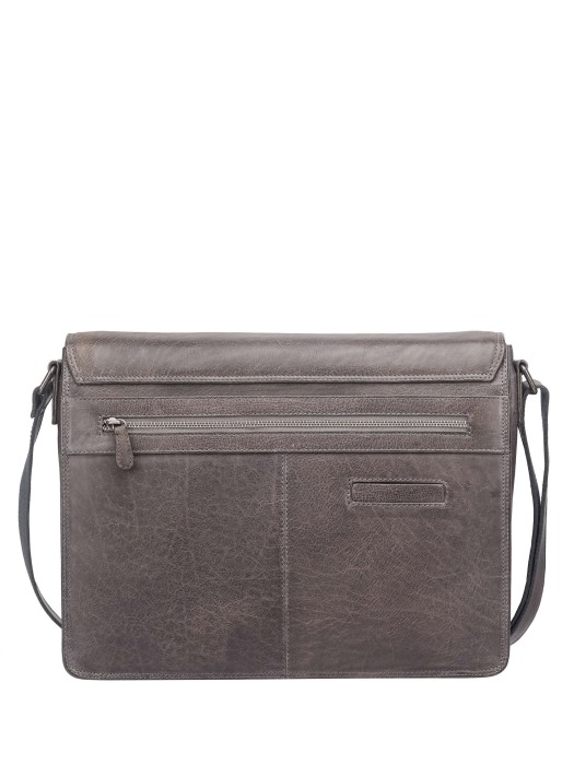 m402724-248-77 сумка через плечо по цене 37500 руб вид справа