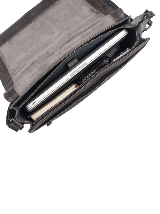 m402724-248-77 сумка через плечо из америки вид сбоку