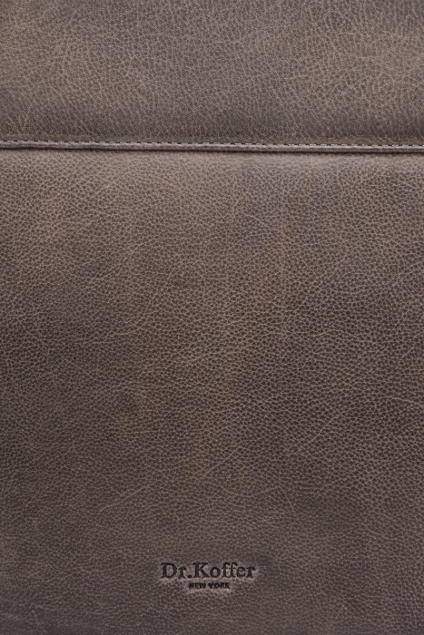 Продукция для мужчин фото