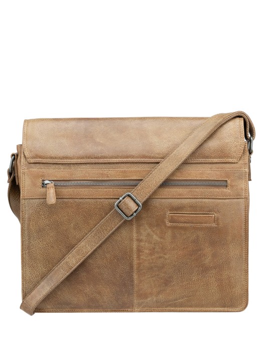 m402724-248-80 сумка через плечо по цене 37500 руб вид справа