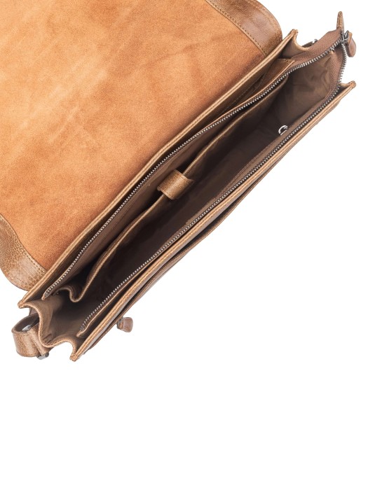 m402724-248-80 сумка через плечо из америки вид сбоку