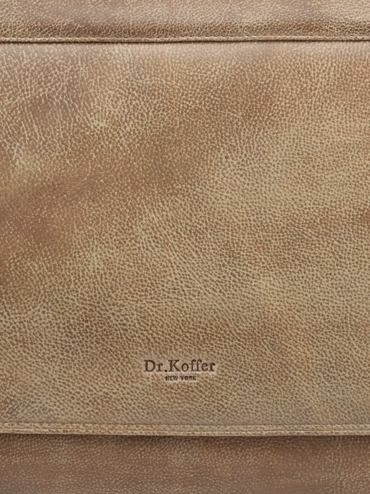 Продукция для мужчин фото