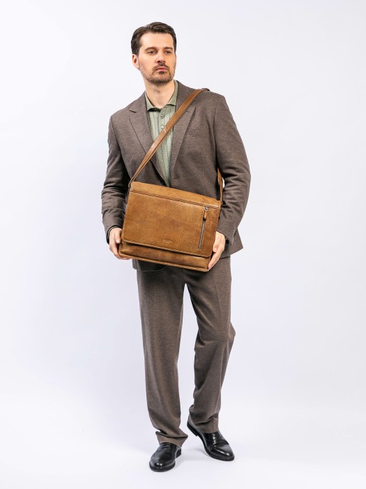 m402724-248-80 сумка через плечо для взрослого возраста с изнаночной стороны