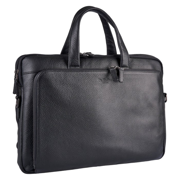 m402725-01-04 сумка для документов M402725-01-04 фотография