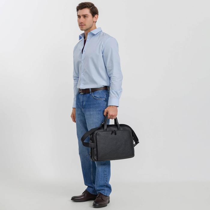 Товар с артикулом M402725-01-04 вид сзади