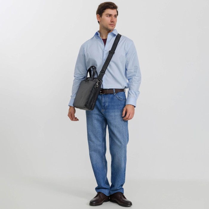 Продукция для мужчин фото