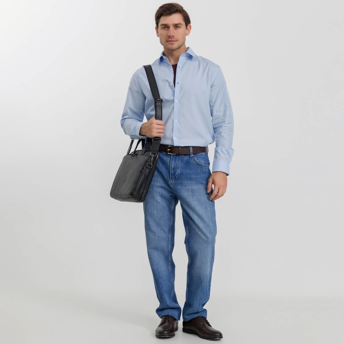 m402725-01-04 сумка для документов для взрослого возраста с изнаночной стороны