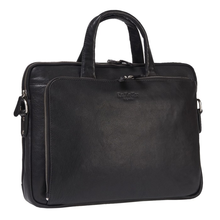 m402725-245-04 сумка для документов M402725-245-04 фотография