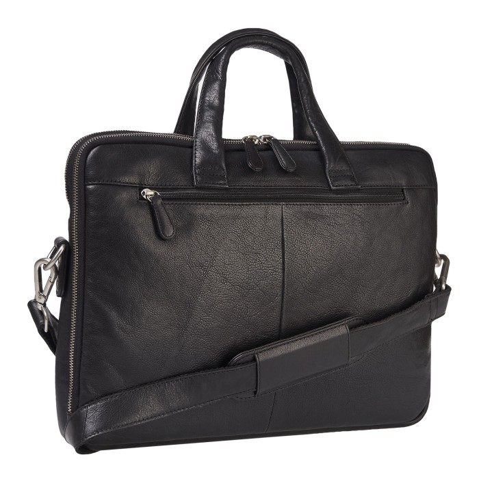 Товар с артикулом M402725-245-04 вид сзади