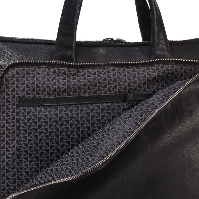 m402725-245-04 сумка для документов по цене 42400 руб вид справа