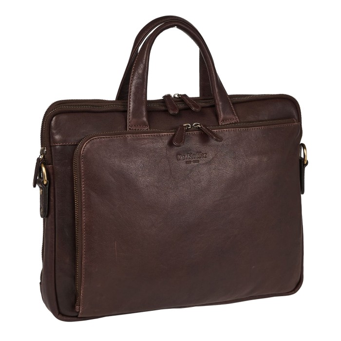 m402725-245-09 сумка для документов M402725-245-09 фотография