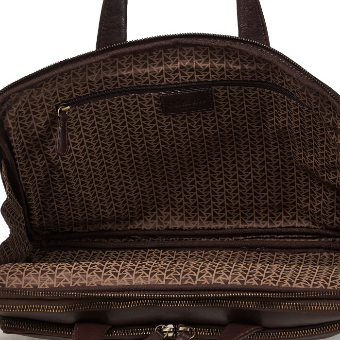 m402725-245-09 сумка для документов по цене 42400 руб вид справа