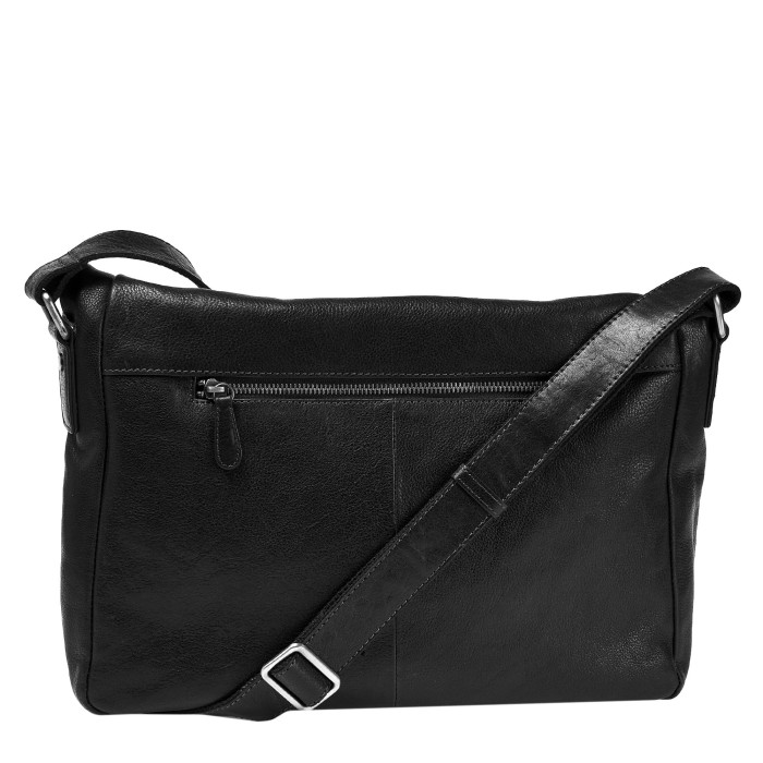 Товар с артикулом M402726-245-04 вид сзади