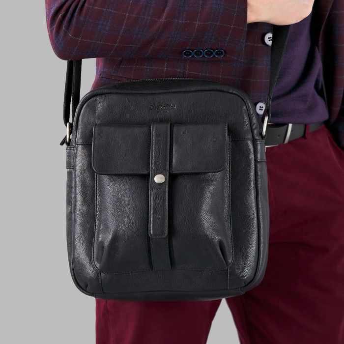 Товар с артикулом M402727-245-04 вид сзади