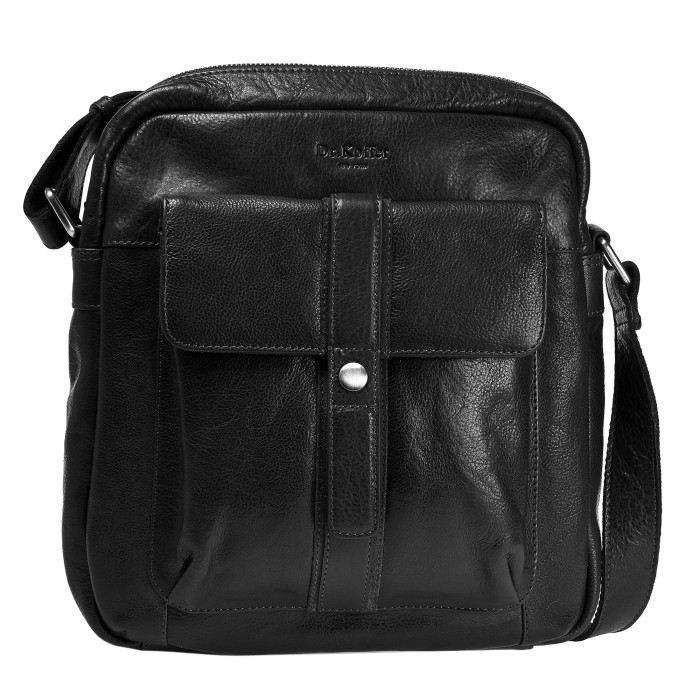 m402727-245-04 сумка через плечо по цене 25900 руб вид справа