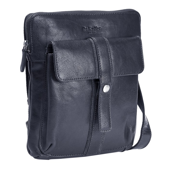 m402728-245-60 сумка через плечо M402728-245-60 фотография