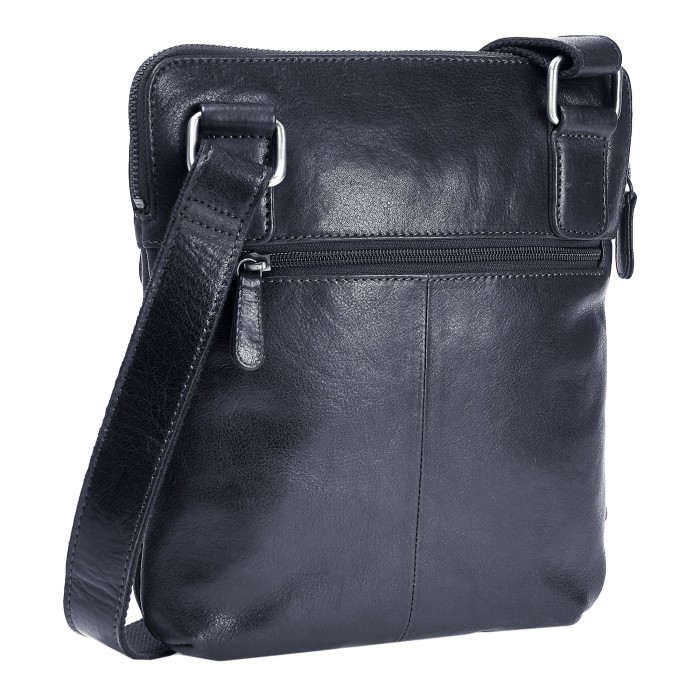 Товар с артикулом M402728-245-60 вид сзади