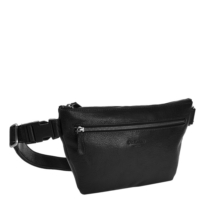 m402729-245-04 сумка поясная M402729-245-04 фотография