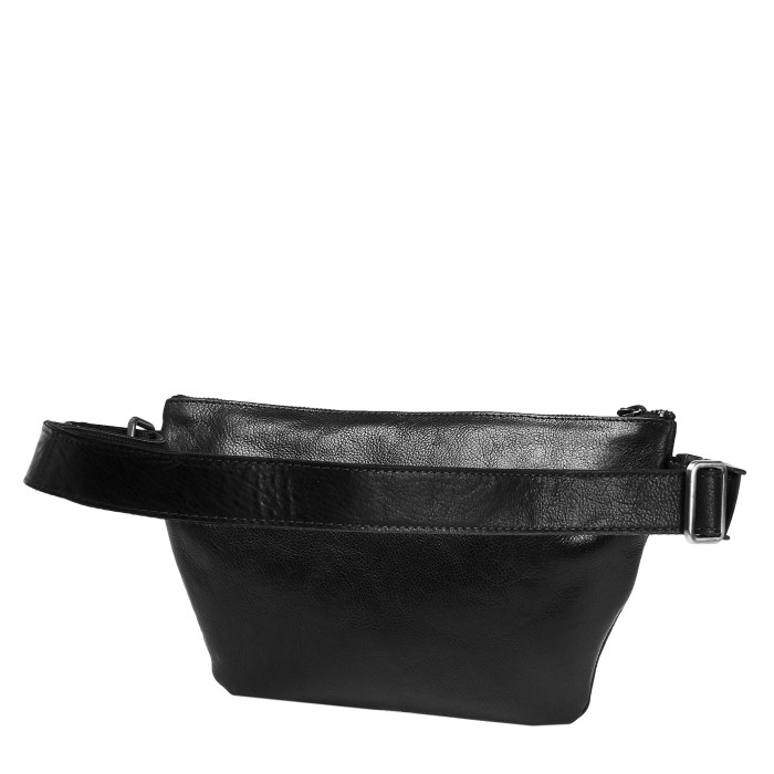 Товар с артикулом M402729-245-04 вид сзади