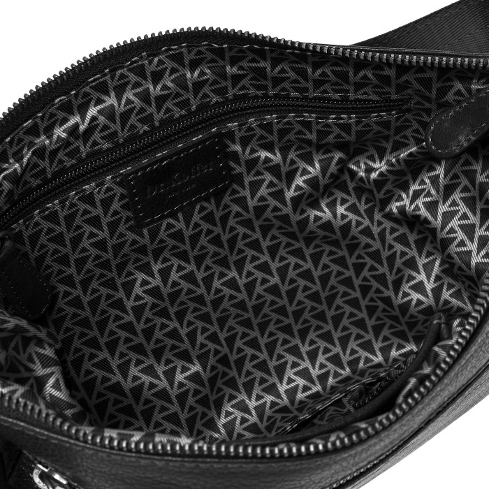 m402729-245-04 сумка поясная по цене 13600 руб вид справа