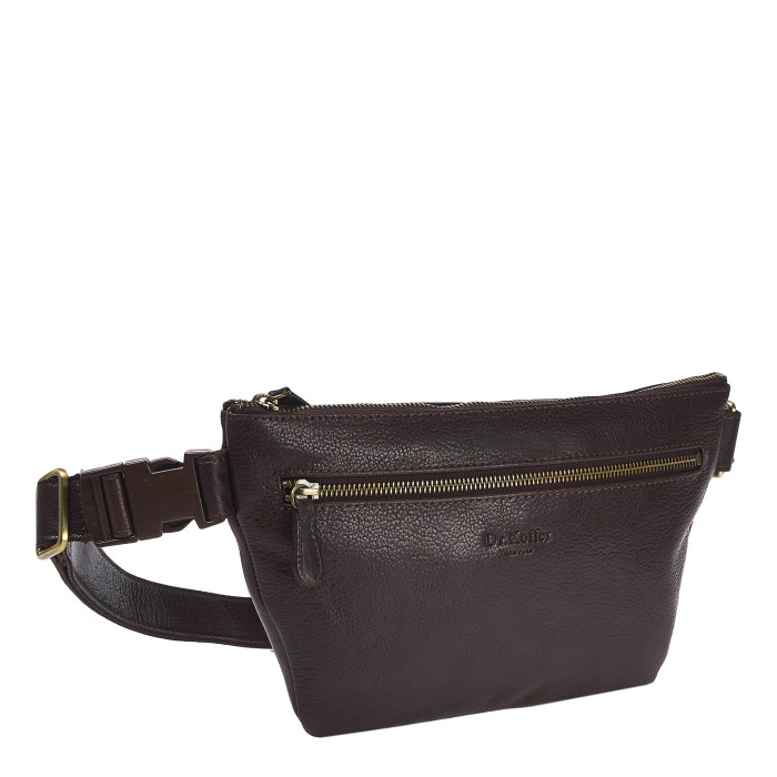 m402729-245-09 сумка поясная M402729-245-09 фотография